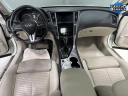 Thumbnail image of 2020 INFINITI Q50 at Luxury Imports
