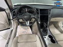 Thumbnail image of 2020 INFINITI Q50 at Luxury Imports