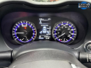 Thumbnail image of 2020 INFINITI Q50 at Luxury Imports