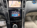 Thumbnail image of 2020 INFINITI Q50 at Luxury Imports