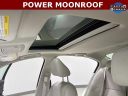 Thumbnail image of 2020 INFINITI Q50 at Luxury Imports