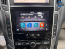 Thumbnail image of 2020 INFINITI Q50 at Luxury Imports
