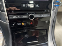 Thumbnail image of 2020 INFINITI Q50 at Luxury Imports
