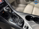 Thumbnail image of 2020 INFINITI Q50 at Luxury Imports