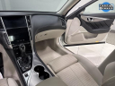 Thumbnail image of 2020 INFINITI Q50 at Luxury Imports