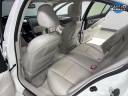 Thumbnail image of 2020 INFINITI Q50 at Luxury Imports