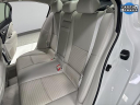 Thumbnail image of 2020 INFINITI Q50 at Luxury Imports