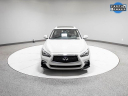 Thumbnail image of 2020 INFINITI Q50 at Luxury Imports