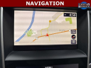 Thumbnail image of 2020 INFINITI Q50 at Luxury Imports