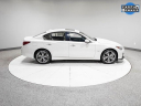 Thumbnail image of 2020 INFINITI Q50 at Luxury Imports