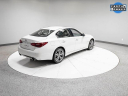 Thumbnail image of 2020 INFINITI Q50 at Luxury Imports
