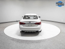 Thumbnail image of 2020 INFINITI Q50 at Luxury Imports