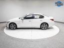 Thumbnail image of 2020 INFINITI Q50 at Luxury Imports