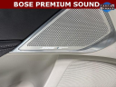 Thumbnail image of 2020 INFINITI Q50 at Luxury Imports