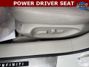 Thumbnail image of 2020 INFINITI Q50 at Luxury Imports