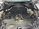 Thumbnail image of 2020 INFINITI Q50 at Luxury Imports