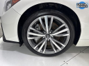 Thumbnail image of 2020 INFINITI Q50 at Luxury Imports