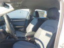 2025 Volkswagen Jetta SE at Fox Automotive Group Inc. Toyota Volkswagen