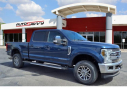 Thumbnail image of 2018 Ford F-250 Super Duty at Autosource Of Gilbert