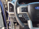 Thumbnail image of 2018 Ford F-250 Super Duty at Autosource Of Gilbert