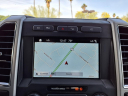 Thumbnail image of 2018 Ford F-250 Super Duty at Autosource Of Gilbert
