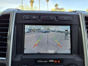 Thumbnail image of 2018 Ford F-250 Super Duty at Autosource Of Gilbert