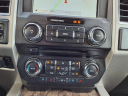 Thumbnail image of 2018 Ford F-250 Super Duty at Autosource Of Gilbert