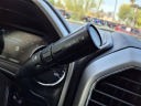 Thumbnail image of 2018 Ford F-250 Super Duty at Autosource Of Gilbert