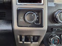 Thumbnail image of 2018 Ford F-250 Super Duty at Autosource Of Gilbert