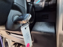 Thumbnail image of 2018 Ford F-250 Super Duty at Autosource Of Gilbert