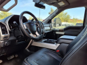 Thumbnail image of 2018 Ford F-250 Super Duty at Autosource Of Gilbert