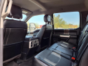 Thumbnail image of 2018 Ford F-250 Super Duty at Autosource Of Gilbert
