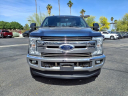 Thumbnail image of 2018 Ford F-250 Super Duty at Autosource Of Gilbert