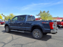 Thumbnail image of 2018 Ford F-250 Super Duty at Autosource Of Gilbert