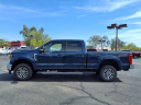 Thumbnail image of 2018 Ford F-250 Super Duty at Autosource Of Gilbert