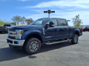 Thumbnail image of 2018 Ford F-250 Super Duty at Autosource Of Gilbert