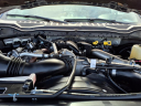 Thumbnail image of 2018 Ford F-250 Super Duty at Autosource Of Gilbert