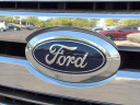 Thumbnail image of 2018 Ford F-250 Super Duty at Autosource Of Gilbert