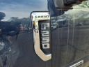 Thumbnail image of 2018 Ford F-250 Super Duty at Autosource Of Gilbert