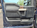 Thumbnail image of 2018 Ford F-250 Super Duty at Autosource Of Gilbert