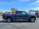 Thumbnail image of 2018 Ford F-250 Super Duty at Autosource Of Gilbert