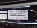 Thumbnail image of 2018 Ford F-250 Super Duty at Autosource Of Gilbert