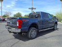 Thumbnail image of 2018 Ford F-250 Super Duty at Autosource Of Gilbert
