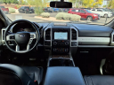 Thumbnail image of 2018 Ford F-250 Super Duty at Autosource Of Gilbert