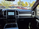 Thumbnail image of 2018 Ford F-250 Super Duty at Autosource Of Gilbert