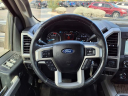 Thumbnail image of 2018 Ford F-250 Super Duty at Autosource Of Gilbert