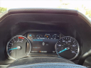 Thumbnail image of 2018 Ford F-250 Super Duty at Autosource Of Gilbert