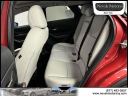 Thumbnail image of 2022 Mazda CX-30 at Novak Motors NY