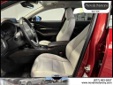 Thumbnail image of 2022 Mazda CX-30 at Novak Motors NY