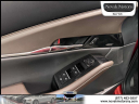 Thumbnail image of 2022 Mazda CX-30 at Novak Motors NY